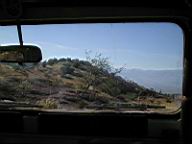 Mi vista014.jpg